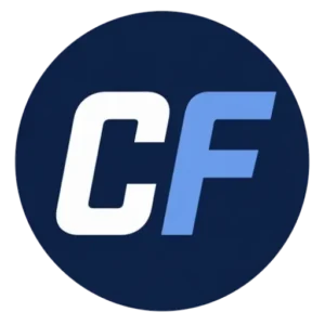 CF Portal